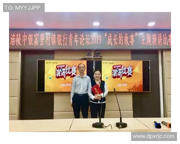 成都排球队的奋斗历程与冠军赛背后的成长故事