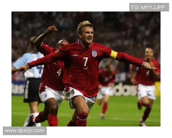 足球明星的传奇故事与成就解析以及他们对全球足球的影响