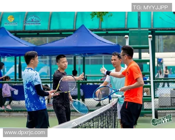 广州网球队区域防守分析：优劣势及其对比赛的影响探讨