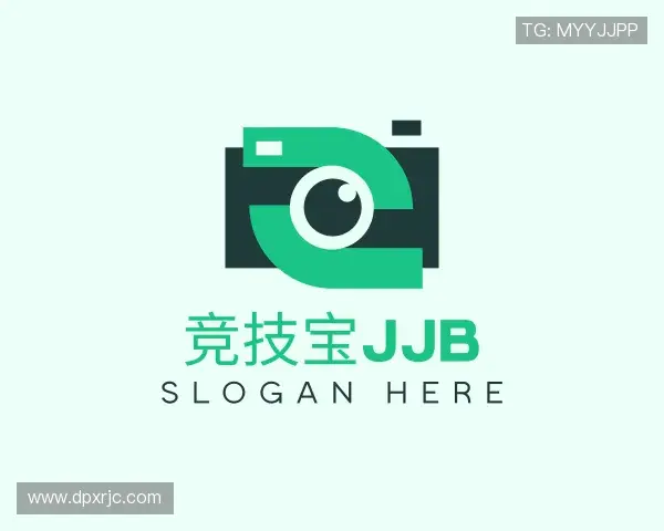 介绍竞技宝JJB